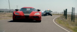 Kinotipp - Need for Speed - FIlmtipps.tv