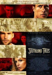 Filmtipps - Southland Tales - Filmtipps.tv