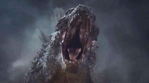 Filmtipps.tv - Godzilla - Kinotipp