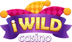 iWild